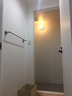 Tokyo Guest House Ouji Music Lounge - Hostel