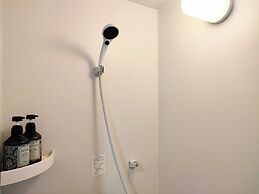 Tokyo Guest House Ouji Music Lounge - Hostel