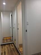 Tokyo Guest House Ouji Music Lounge - Hostel