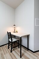 Tokyo Guest House Ouji Music Lounge - Hostel