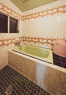 Tokyo Guest House Ouji Music Lounge - Hostel