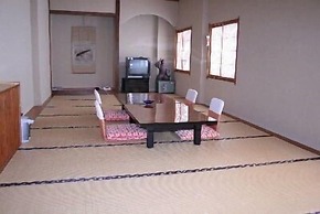 Akakura Wakui Hotel