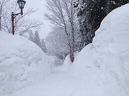 Akakura Wakui Hotel