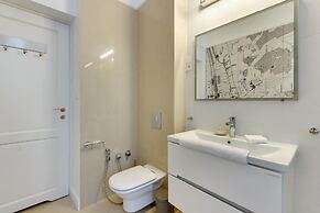 Lion Apartments - Hampton