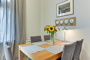 Lion Apartments - Hampton