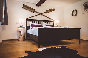 Chalet am Sonnenhang