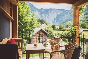 Chalet am Sonnenhang