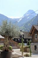Chalet am Sonnenhang