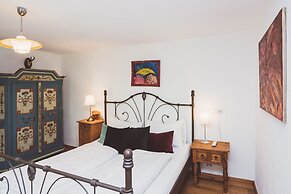 Chalet am Sonnenhang