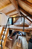 Chalet am Sonnenhang
