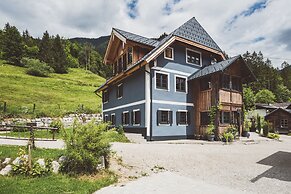 Chalet am Sonnenhang