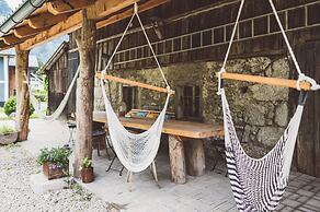 Chalet am Sonnenhang