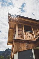 Chalet am Sonnenhang