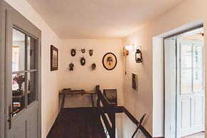 Chalet am Sonnenhang
