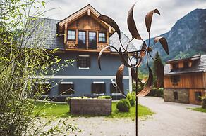 Chalet am Sonnenhang