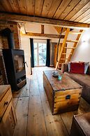 Chalet am Sonnenhang