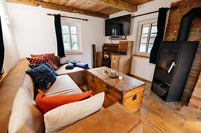 Chalet am Sonnenhang