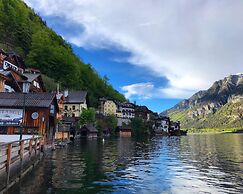 Chalet am Sonnenhang