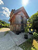 Chalet am Sonnenhang