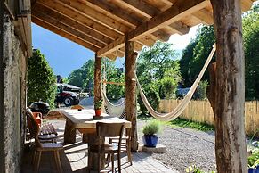 Chalet am Sonnenhang