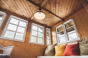 Chalet am Sonnenhang