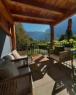 Chalet am Sonnenhang
