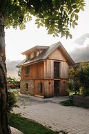 Chalet am Sonnenhang