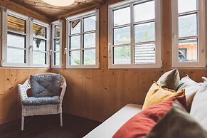 Chalet am Sonnenhang