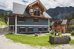 Chalet am Sonnenhang