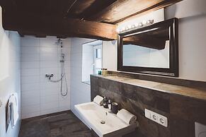 Chalet am Sonnenhang