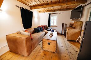 Chalet am Sonnenhang