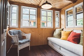 Chalet am Sonnenhang