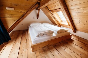 Chalet am Sonnenhang