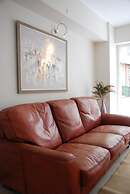 Bursa Park Apart Hotel