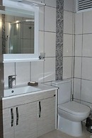 Bursa Park Apart Hotel