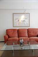 Bursa Park Apart Hotel