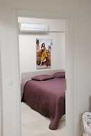 Bursa Park Apart Hotel