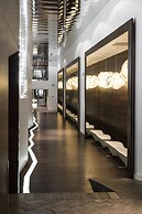 Apartament Glob Gdynia Sea Towers