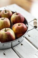 Apartament Glob Gdynia Sea Towers