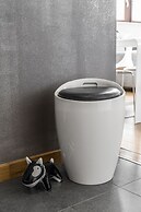 Apartament Glob Gdynia Sea Towers