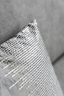 Apartament Glob Gdynia Sea Towers