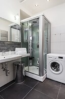 Apartament Glob Gdynia Sea Towers