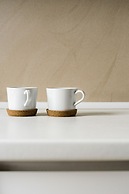 Apartament Glob Gdynia Sea Towers