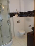 Willa Litarion Old Town