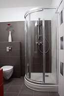 Willa Litarion Old Town