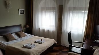 Willa Litarion Old Town