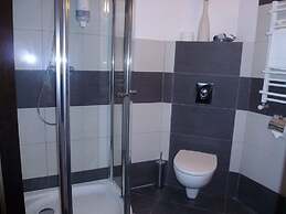 Willa Litarion Old Town