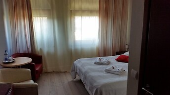 Willa Litarion Old Town