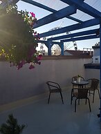 Willa Litarion Old Town