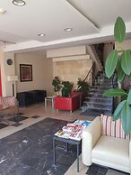 Willa Litarion Old Town